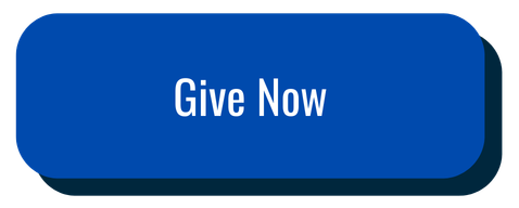 Give Now